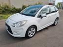 citroen-c3-1-1-exclusive