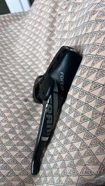 Gruppo completo sram force 11 vel disc