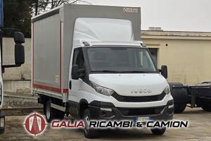 Iveco Daily 35C11
