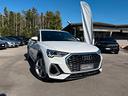 audi-q3-spb-35-tdi-s-tronic-line-edition-km-doc