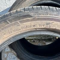 Gomme 195/55/16