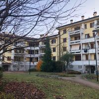 Bilocale a Cerese: ACQUISTA OGGI ad 600/mese