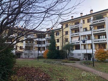 Bilocale a Cerese: ACQUISTA OGGI ad 600/mese