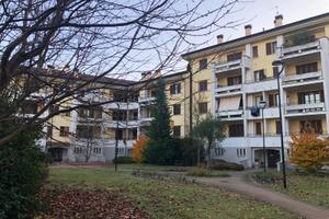 Bilocale a Cerese: ACQUISTA OGGI ad 600/mese