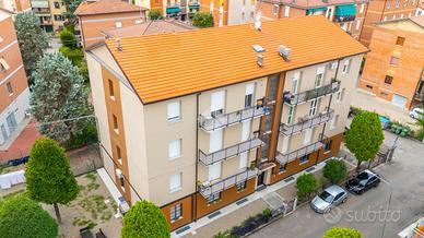 3 LOCALI A REGGIO NELL'EMILIA