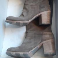 Stivale OXS 39 nuovo