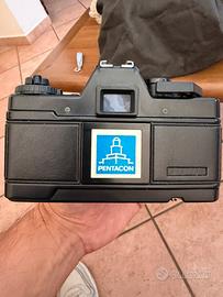 Praktica