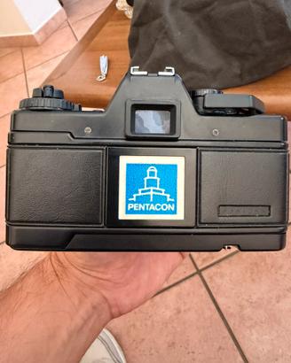 Praktica