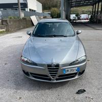 Alfa 147