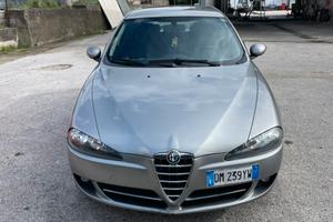 Alfa 147
