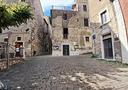 2-vetrine-a-lugnano-in-teverina