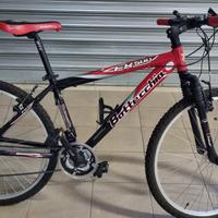 Bicicletta Bottecchia FX 500