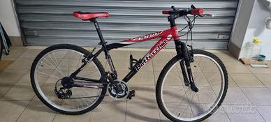Bicicletta Bottecchia FX 500