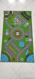 Tappeto giochi