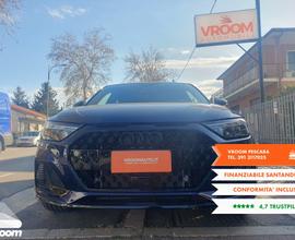 AUDI A1 2 serie allstreet 30 TFSI Business