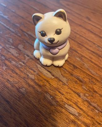 Gattino thun Bauli 2026