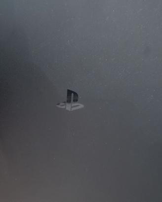 PlayStation 4 slim 1Tb
