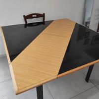 Tavolo come nuovo 150 euro