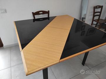 Tavolo come nuovo 150 euro