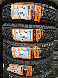 155 80 R 13 79T Tracmax ALL SEASON Fiat Panda 4 X 