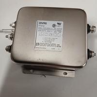 Filtro di rete antidisturbo EMI 