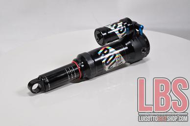 Ammortizzatore MTB Rock Shox Super Deluxe Select+