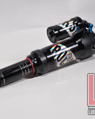 Ammortizzatore MTB Rock Shox Super Deluxe Select+
