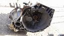 cambio-5-marce-fiat-doblo-1-3-mtj