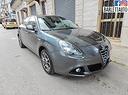 alfa-romeo-giulietta-2-0-jtdm-2-150-cv-2015
