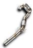 downpipe-200-celle-golf-mk-8-gti