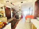 trivano-all-ulltimo-piano-in-mini-condominio