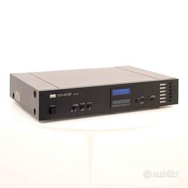 !!SALE!! Sansui – Sintonizzatore – TU-S7