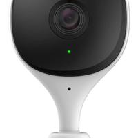 Videocamera IP IMOU Cue 2C