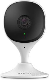 Videocamera IP IMOU Cue 2C