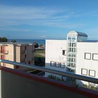 Appartamento estivo villa rosa di martinsicuro