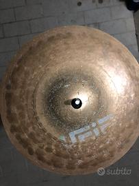 Splash UFIP natural  8”