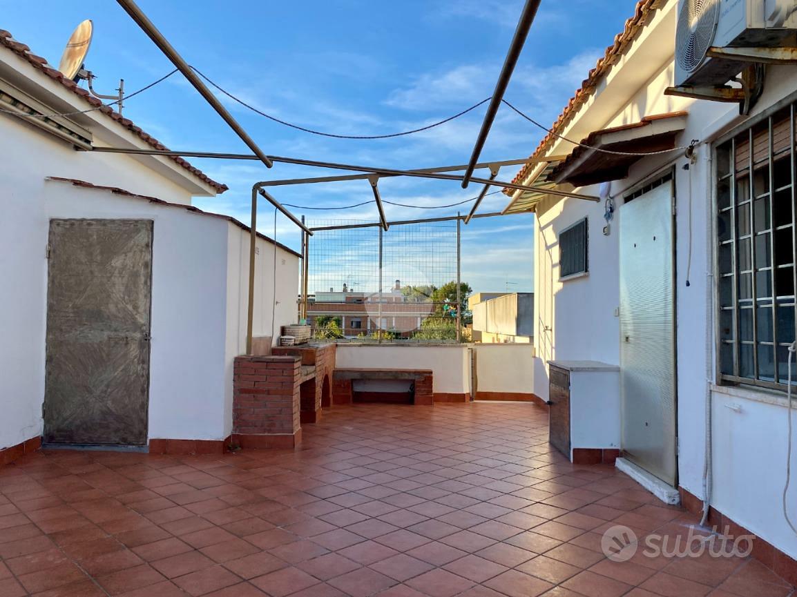 Appartamento – Ardea, Piccola Capri - Vista 5