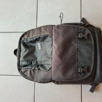 Lowepro Fastpack 200 zaino fotografico