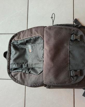 Lowepro Fastpack 200 zaino fotografico