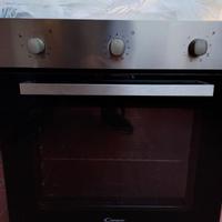 Forno elettrico CANDY