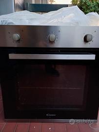 Forno elettrico CANDY