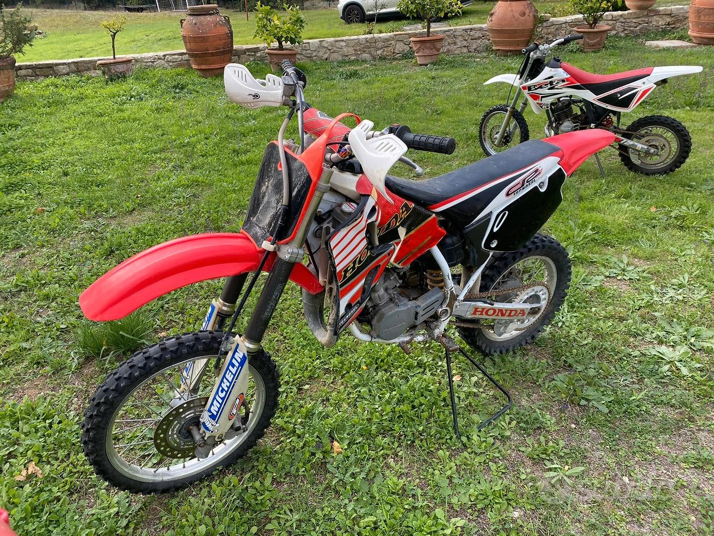 honda-crossrunner-2002-cr-80-moto-e-scooter-in-vendita-a-firenze