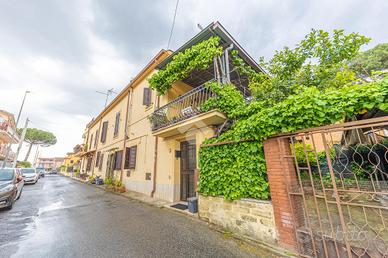 3 LOCALI A ROMA