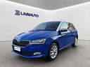 skoda-fabia-1-0-mpi-44kw-design-edition-twin-