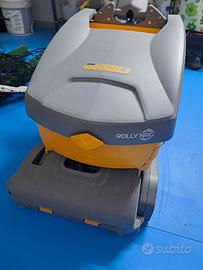 Rolly nrg 11