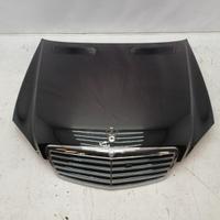Cofano anteriore mercedes s500 w221 2008 a22188001
