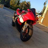 R1 2001