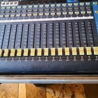 Mixer Yamaha 01V96 V2