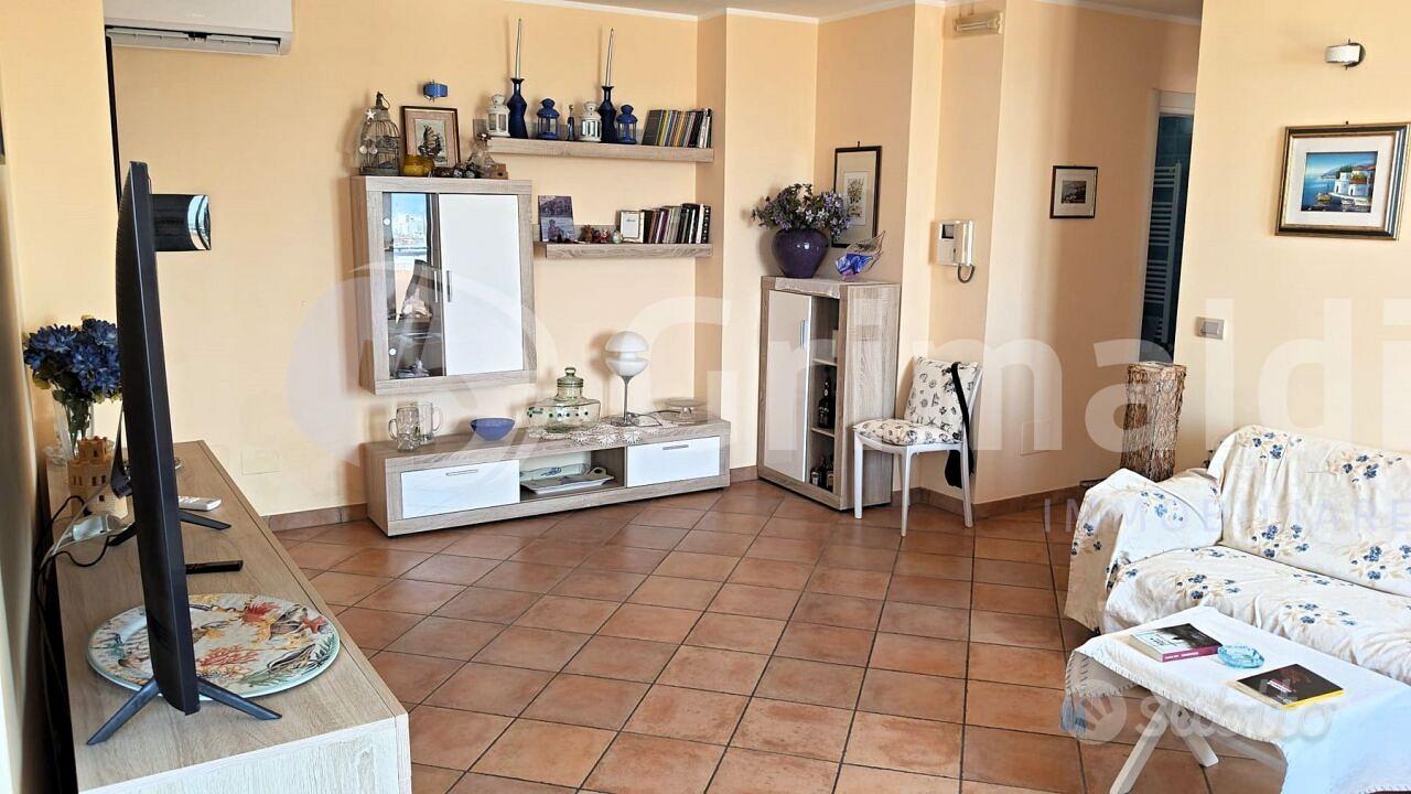 Appartamento – Nardò, Lecce - Vista 5