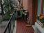 Immagine 12